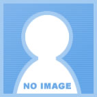 fastcardcachiro